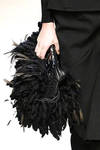 Look 18